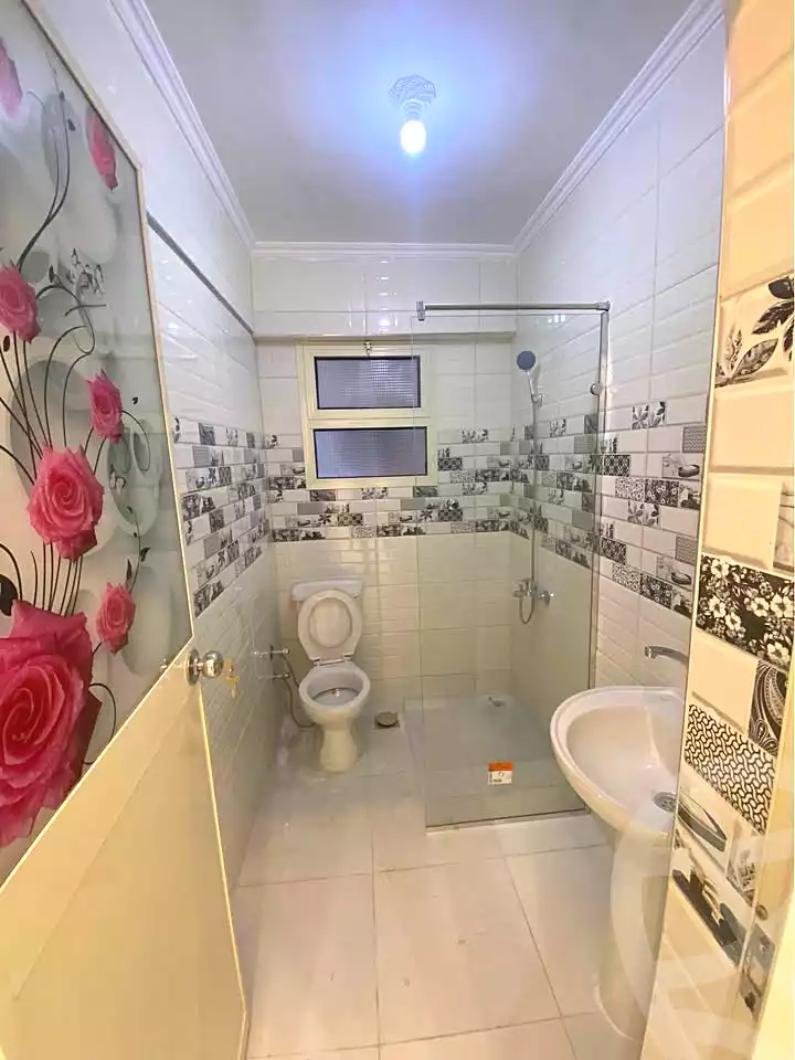 https://aqarmap.com.eg/ar/listing/6615957-for-sale-alexandria-sydy-bshr-sydy-bshr-qbly-faisal-city