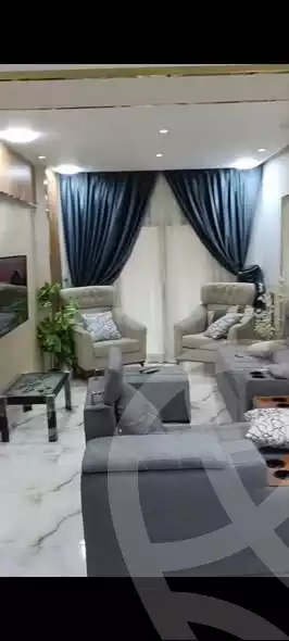 https://aqarmap.com.eg/en/listing/6615973-for-sale-cairo-faisal-el-maryotyah-king-faisal-st