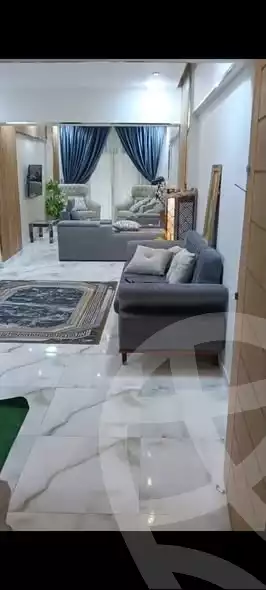 https://aqarmap.com.eg/en/listing/6615973-for-sale-cairo-faisal-el-maryotyah-king-faisal-st
