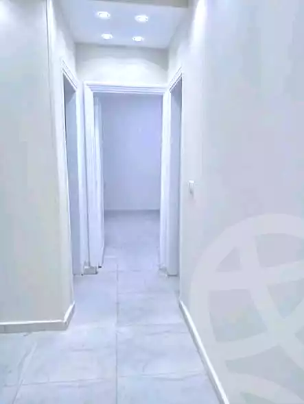 https://aqarmap.com.eg/en/listing/6615979-for-sale-cairo-faisal-shareaa-el-malek-fasel