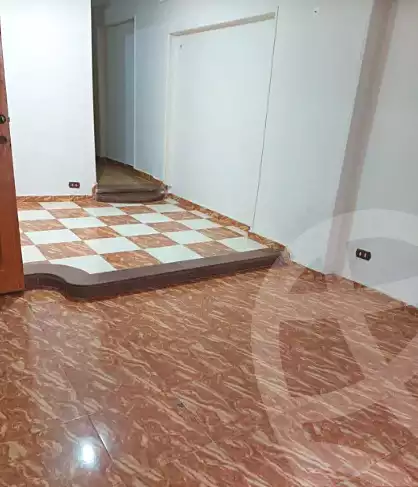 https://aqarmap.com.eg/ar/listing/6615981-for-sale-alexandria-el-asafra