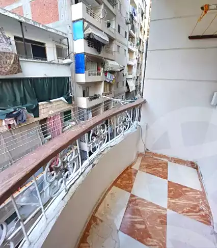 https://aqarmap.com.eg/ar/listing/6615981-for-sale-alexandria-el-asafra