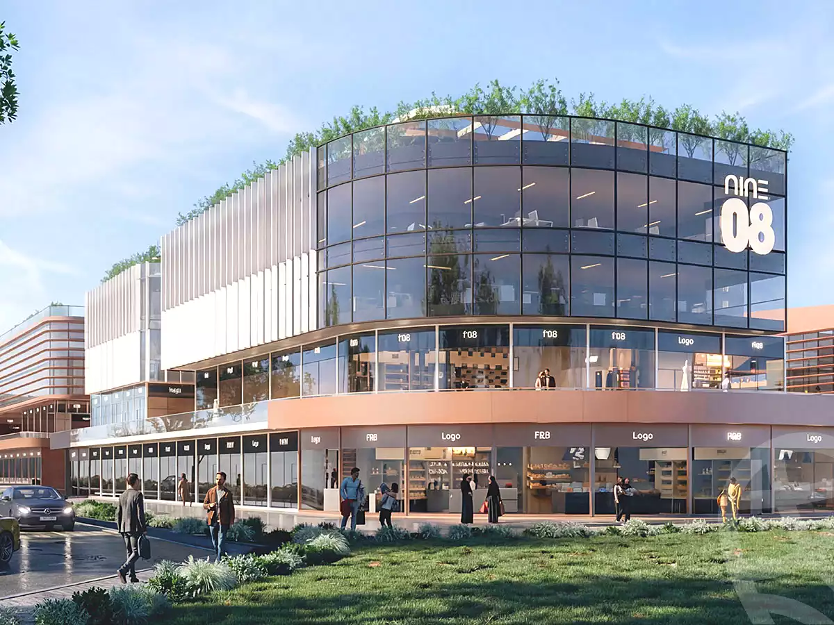 https://aqarmap.com.eg/ar/listing/6640471-projects-nine-08-mall
