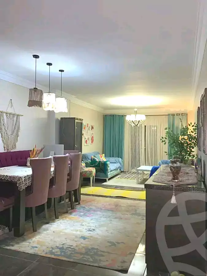 https://aqarmap.com.eg/ar/listing/6615997-for-sale-cairo-faisal-el-maryotyah