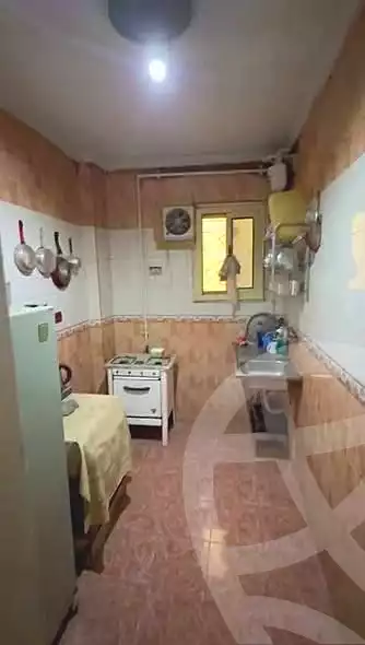 https://aqarmap.com.eg/ar/listing/6616183-for-sale-cairo-faisal