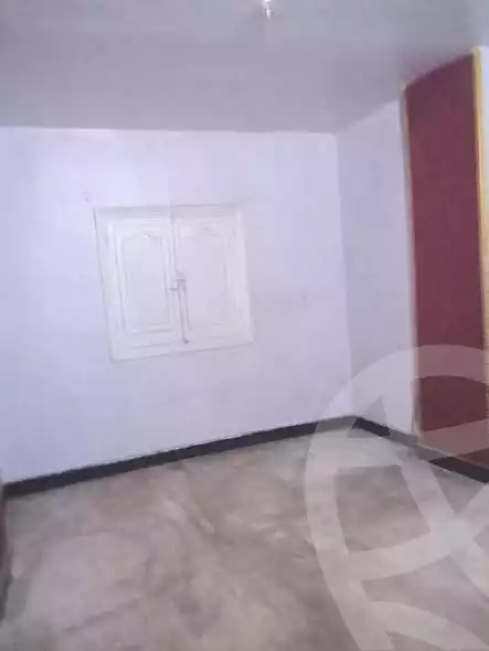 https://aqarmap.com.eg/ar/listing/6616194-for-sale-cairo-faisal-kafr-tohormos