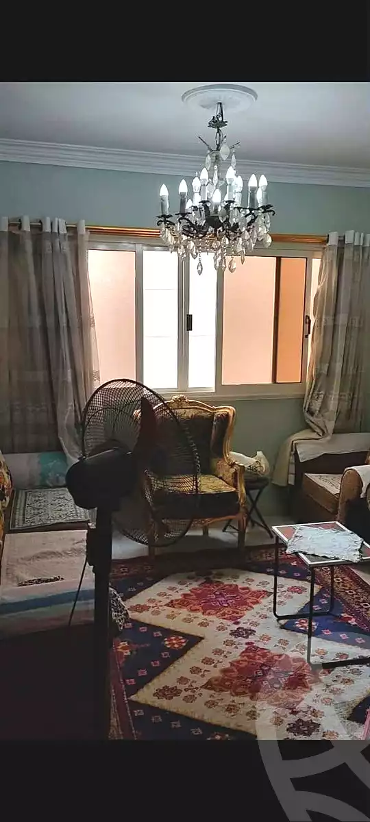 https://aqarmap.com.eg/en/listing/6616196-for-sale-cairo-helwan