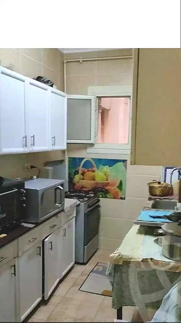 https://aqarmap.com.eg/en/listing/6616196-for-sale-cairo-helwan