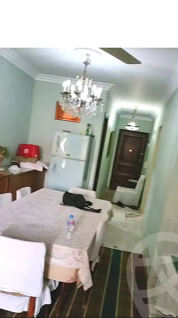 https://aqarmap.com.eg/en/listing/6616196-for-sale-cairo-helwan