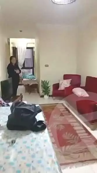 https://aqarmap.com.eg/en/listing/6616215-for-sale-alexandria-sydy-bshr-sydy-bshr-bhry-gamal-abd-el-nasir-st