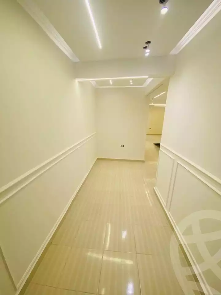 https://aqarmap.com.eg/ar/listing/6616203-for-sale-alexandria-l-jmy-lbytsh-shahr-al-assal-st