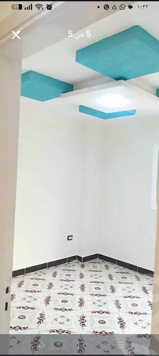 https://aqarmap.com.eg/ar/listing/6616231-for-sale-alexandria-l-jmy-shataa-el-nakheel-street-10