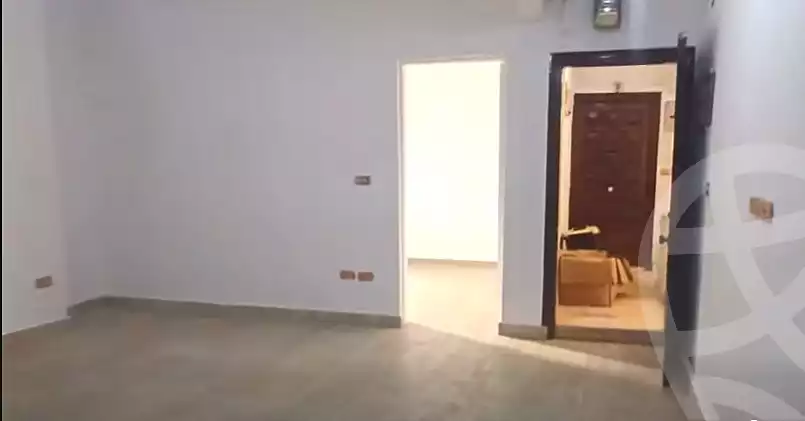 https://aqarmap.com.eg/en/listing/6616223-for-rent-cairo-hadayek-el-koba-saraya-el-kobba