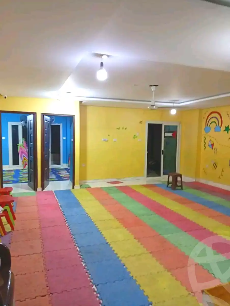 https://aqarmap.com.eg/ar/listing/6616232-for-rent-cairo-helwan-helwan-el-sharkeya-ismael-kamel-st