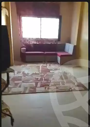 https://aqarmap.com.eg/ar/listing/6616235-for-sale-cairo-el-marg