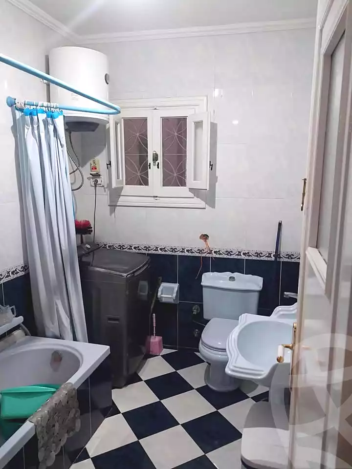 https://aqarmap.com.eg/ar/listing/6616209-for-sale-alexandria-l-jmy-lbytsh-el-hanafeya-st