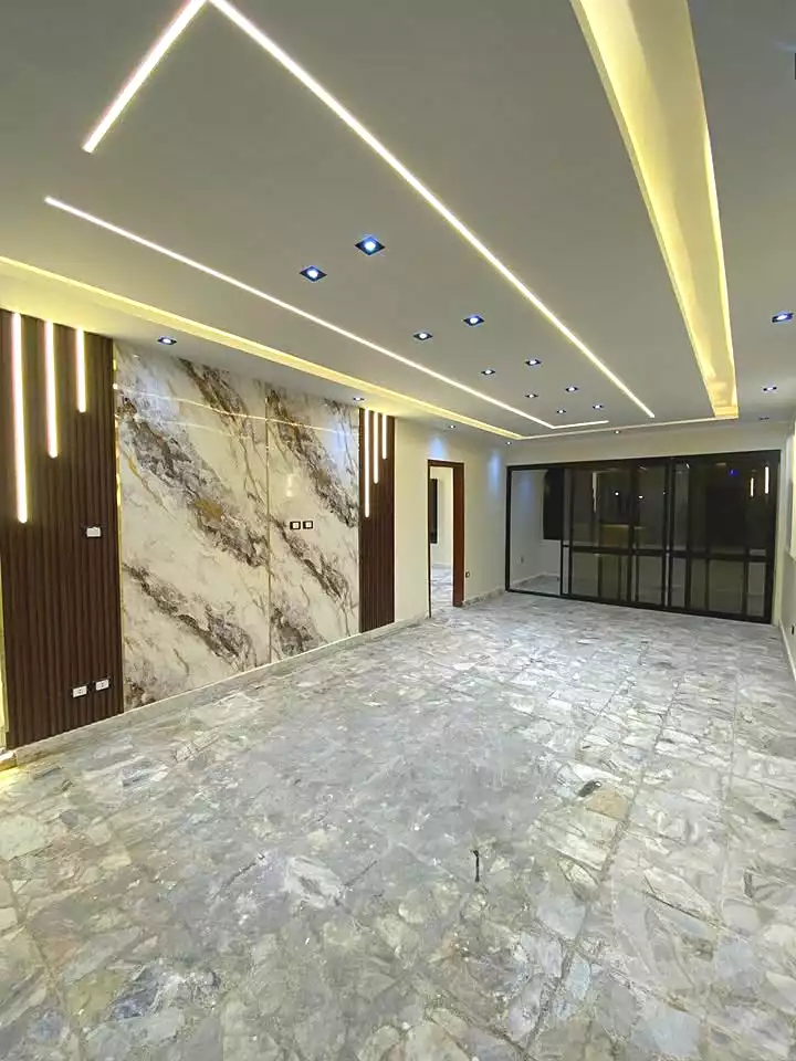 https://aqarmap.com.eg/ar/listing/6616245-for-sale-alexandria-l-jmy-lbytsh-el-hanafeya-st