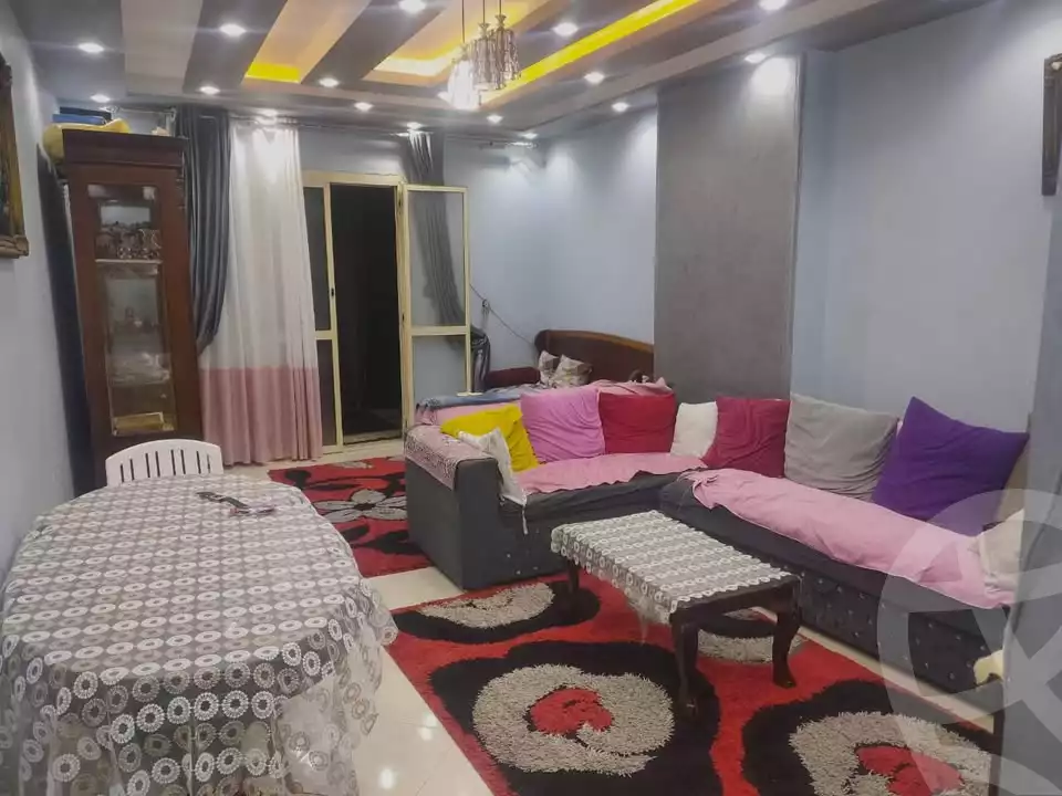https://aqarmap.com.eg/en/listing/6616212-for-sale-alexandria-l-jmy-lbytsh-bianchiii-street-11
