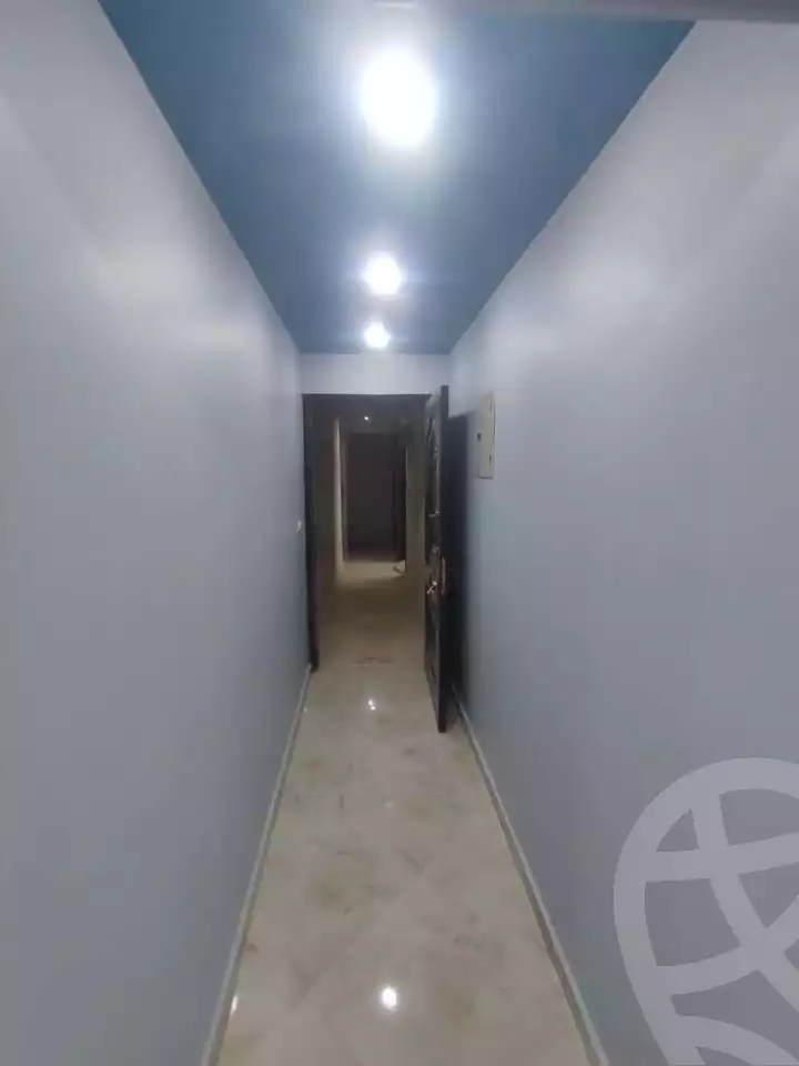 https://aqarmap.com.eg/en/listing/6616252-for-sale-cairo-ain-shams-el-naam
