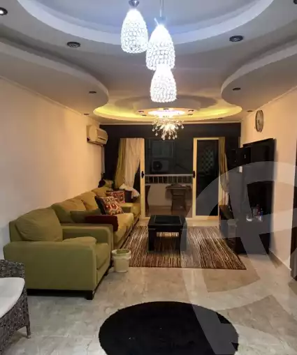 https://aqarmap.com.eg/en/listing/6616257-for-sale-alexandria-el-mandara-tryq-ljysh