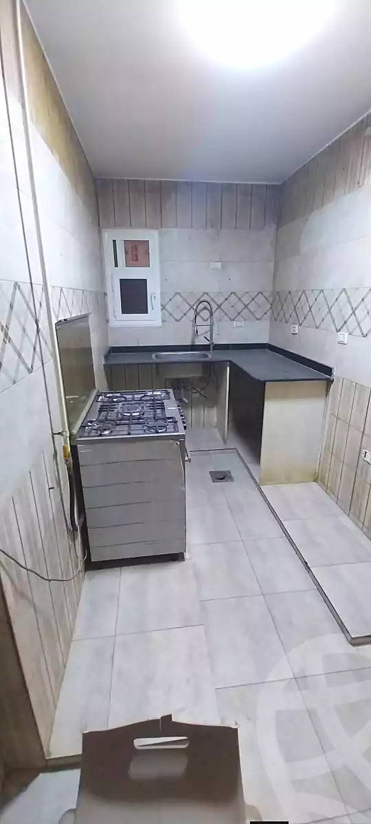 https://aqarmap.com.eg/en/listing/6616255-for-rent-cairo-helwan-mohamed-sayed-ahmed-st