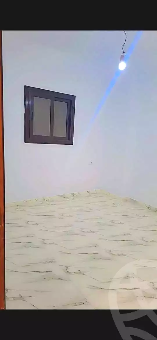 https://aqarmap.com.eg/ar/listing/6616270-for-rent-cairo-helwan-el-shareaa-el-sharby-st
