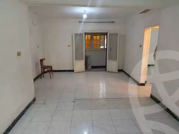https://aqarmap.com.eg/ar/listing/6616274-for-sale-cairo-shoubra