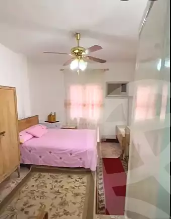 https://aqarmap.com.eg/en/listing/6616280-for-sale-cairo-el-zaytun-lzytwn-lshrqy-toman-bai-st