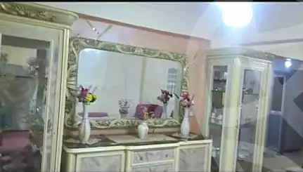 https://aqarmap.com.eg/ar/listing/6616282-for-sale-alexandria-l-jmy-lbytsh-el-menshawy-st
