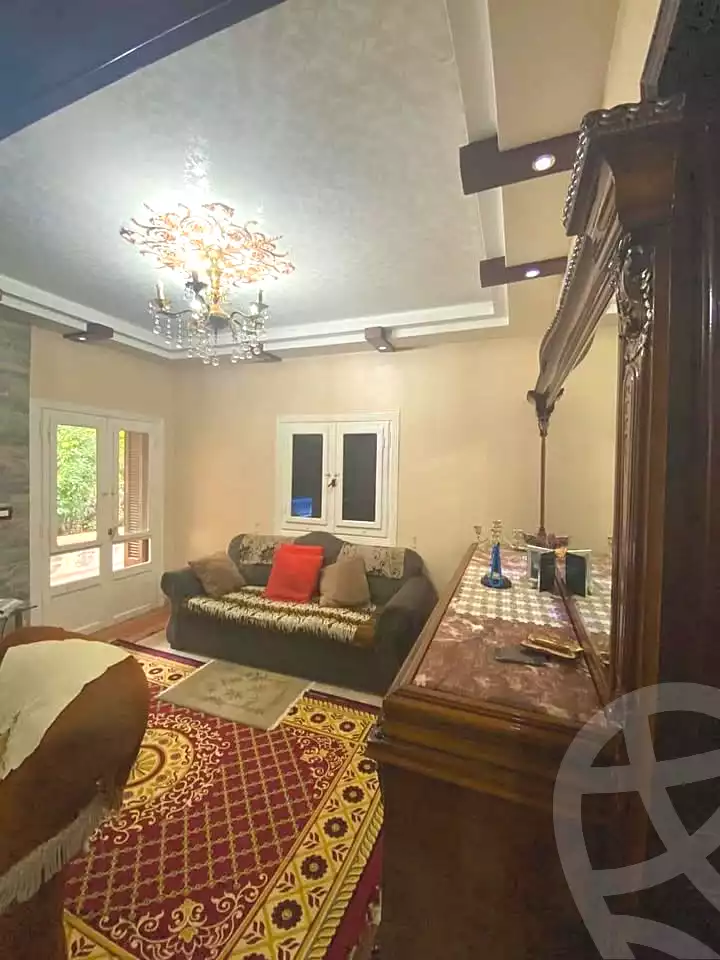 https://aqarmap.com.eg/en/listing/6616294-for-sale-alexandria-l-jmy-lbytsh-el-menshawy-st