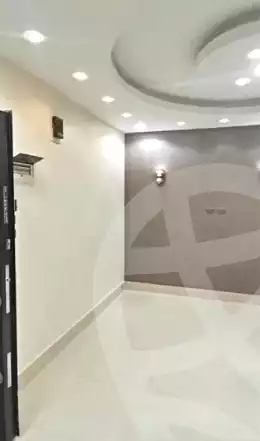 https://aqarmap.com.eg/en/listing/6616291-for-sale-cairo-helwan