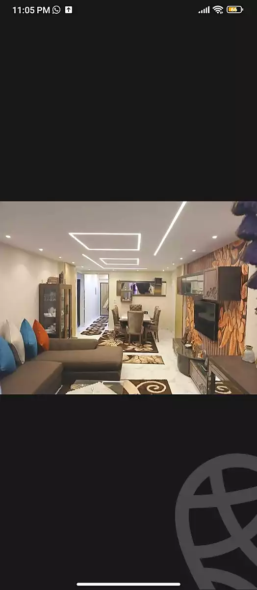 https://aqarmap.com.eg/ar/listing/6616331-for-sale-cairo-faisal-el-maryotyah