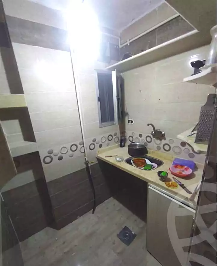 https://aqarmap.com.eg/en/listing/6616334-for-sale-alexandria-l-jmy-lbytsh-belia-st