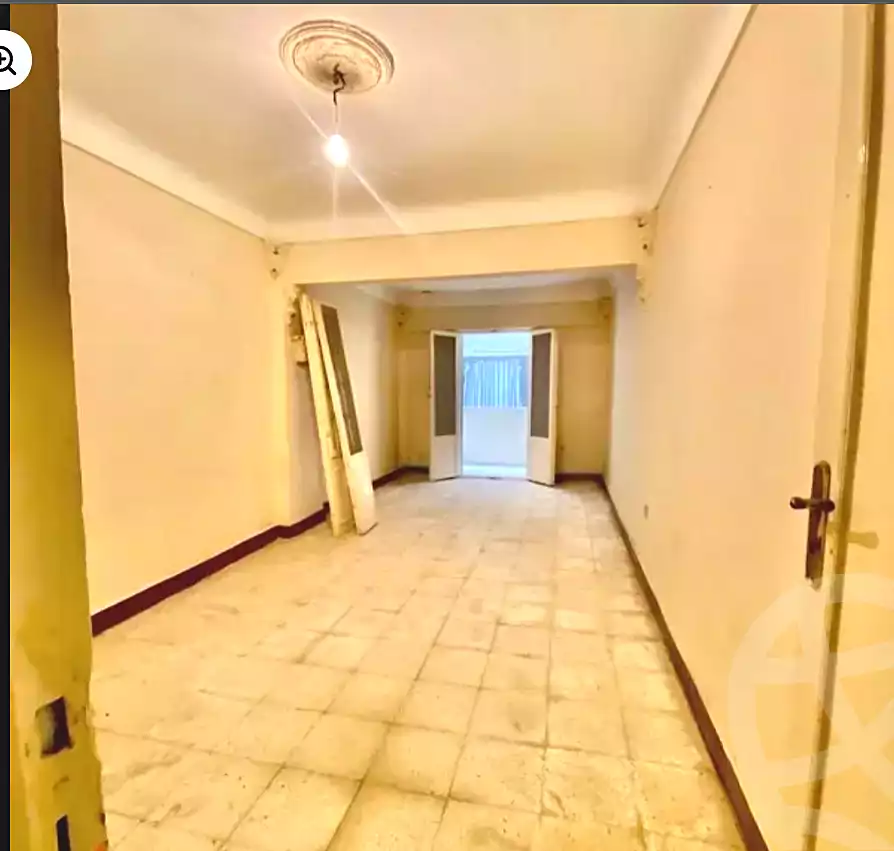 https://aqarmap.com.eg/en/listing/6616341-for-sale-alexandria-l-jmy-faddah-st