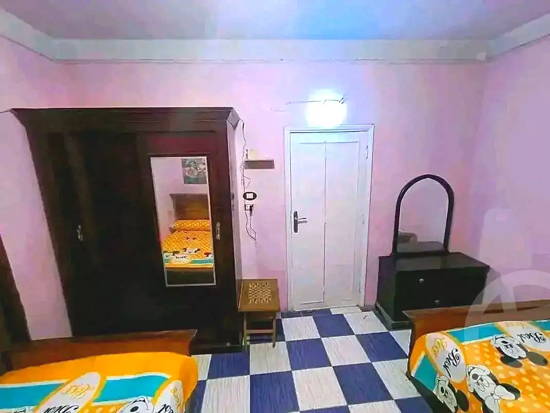 https://aqarmap.com.eg/en/listing/6616371-for-rent-cairo-dokki-ben-el-sarayat
