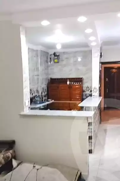 https://aqarmap.com.eg/en/listing/6616353-for-rent-alexandria-sn-styfnw