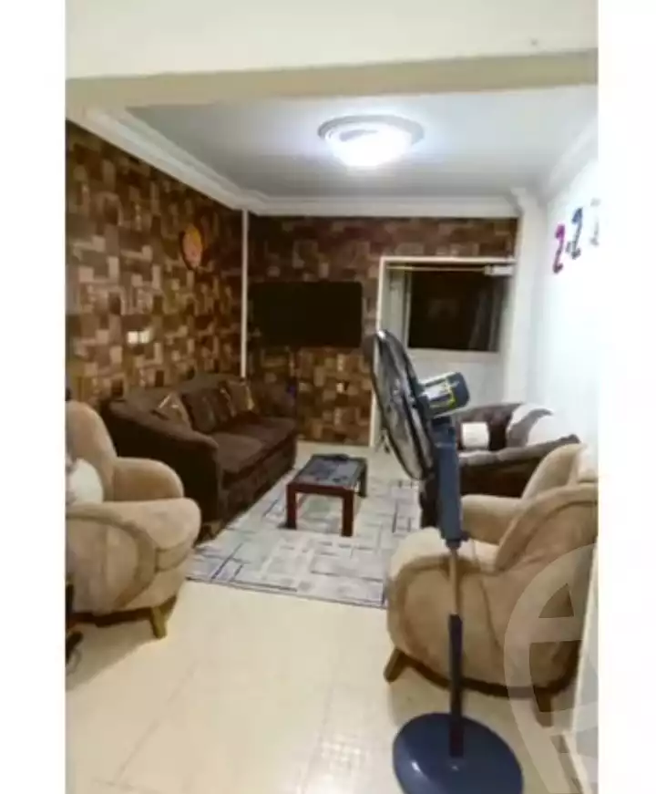 https://aqarmap.com.eg/en/listing/6616375-for-rent-cairo-hadayek-el-koba-saraya-el-kobba