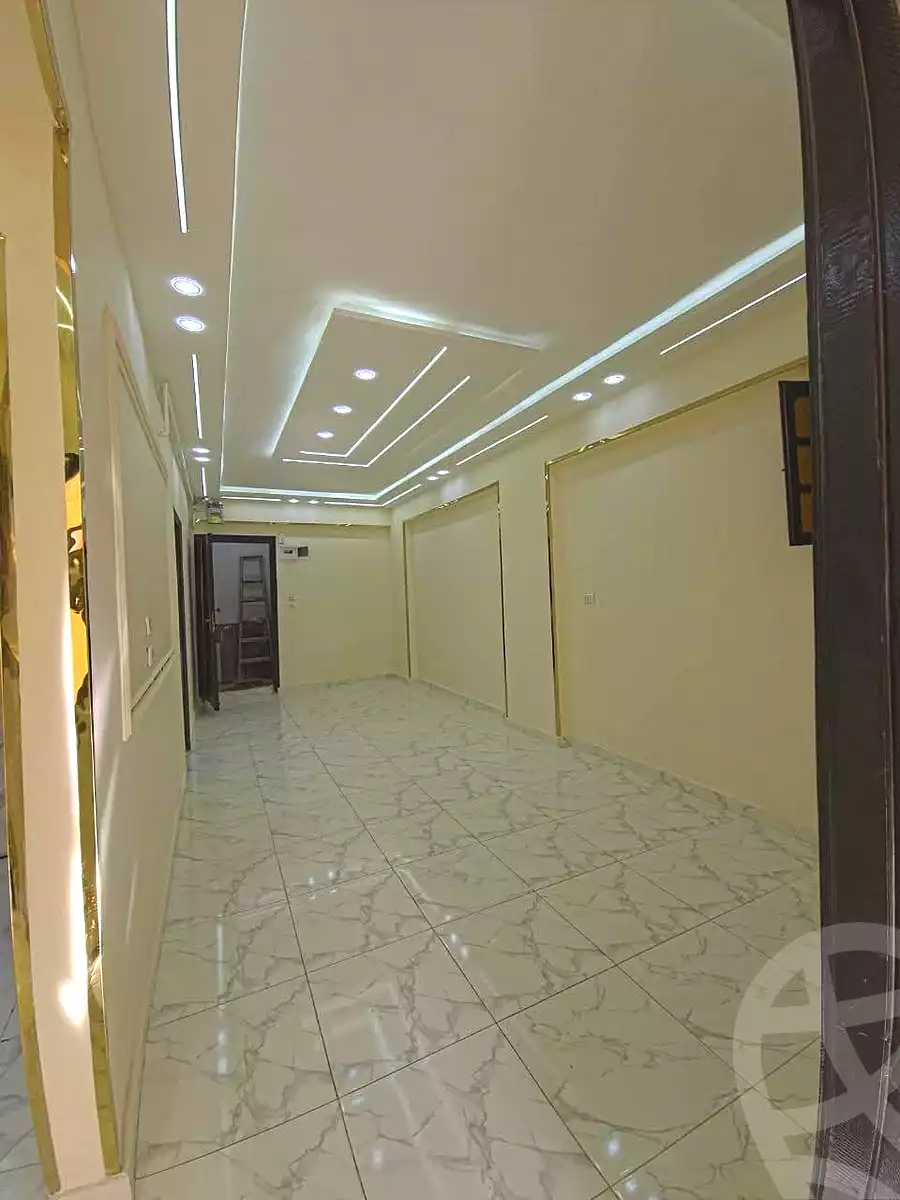 https://aqarmap.com.eg/en/listing/6616388-for-sale-alexandria-l-jmy-el-hanouvel-al-haded-we-al-soulb-st
