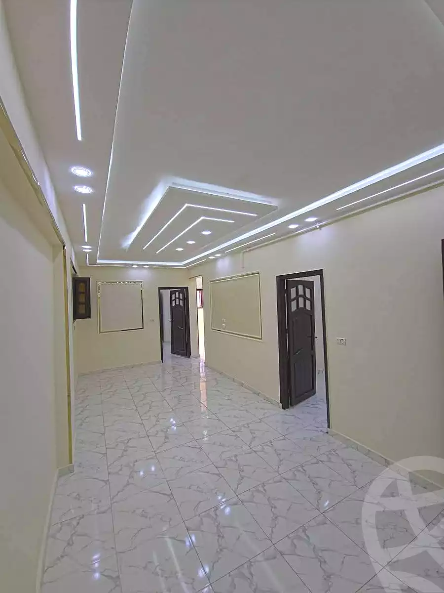 https://aqarmap.com.eg/en/listing/6616388-for-sale-alexandria-l-jmy-el-hanouvel-al-haded-we-al-soulb-st