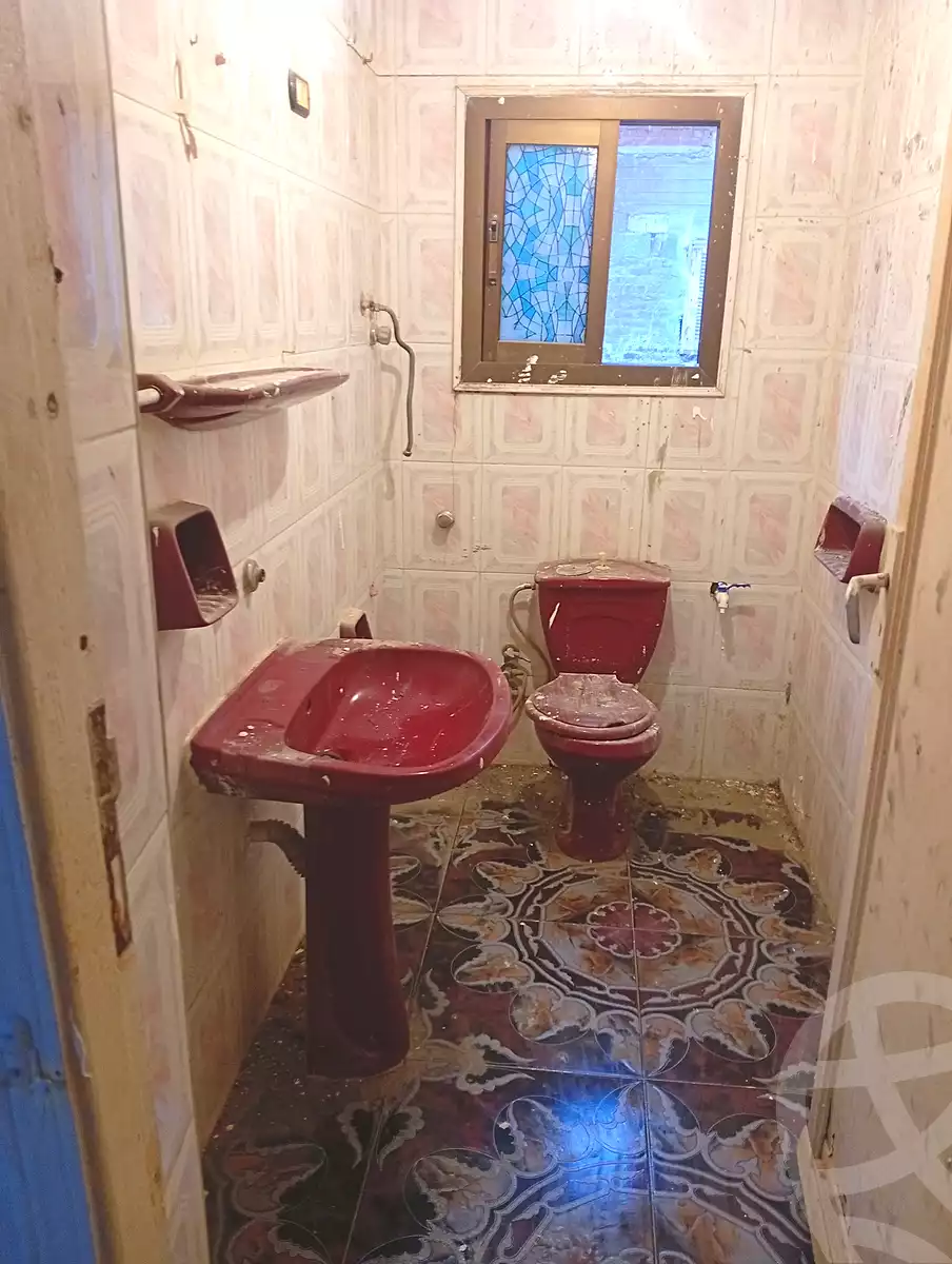 https://aqarmap.com.eg/ar/listing/6616395-for-sale-alexandria-l-jmy-el-hanouvel-khalil-khair-allah-st