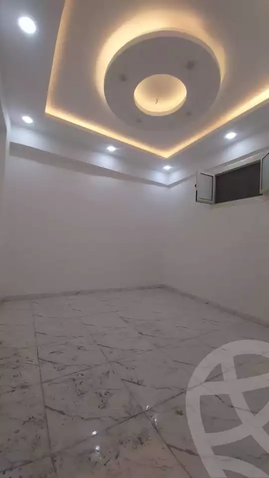 https://aqarmap.com.eg/ar/listing/6616415-for-sale-alexandria-l-jmy-lbytsh-el-bostan-st