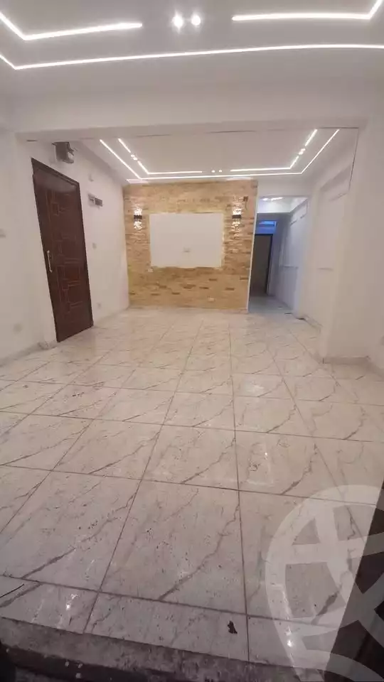 https://aqarmap.com.eg/ar/listing/6616415-for-sale-alexandria-l-jmy-lbytsh-el-bostan-st