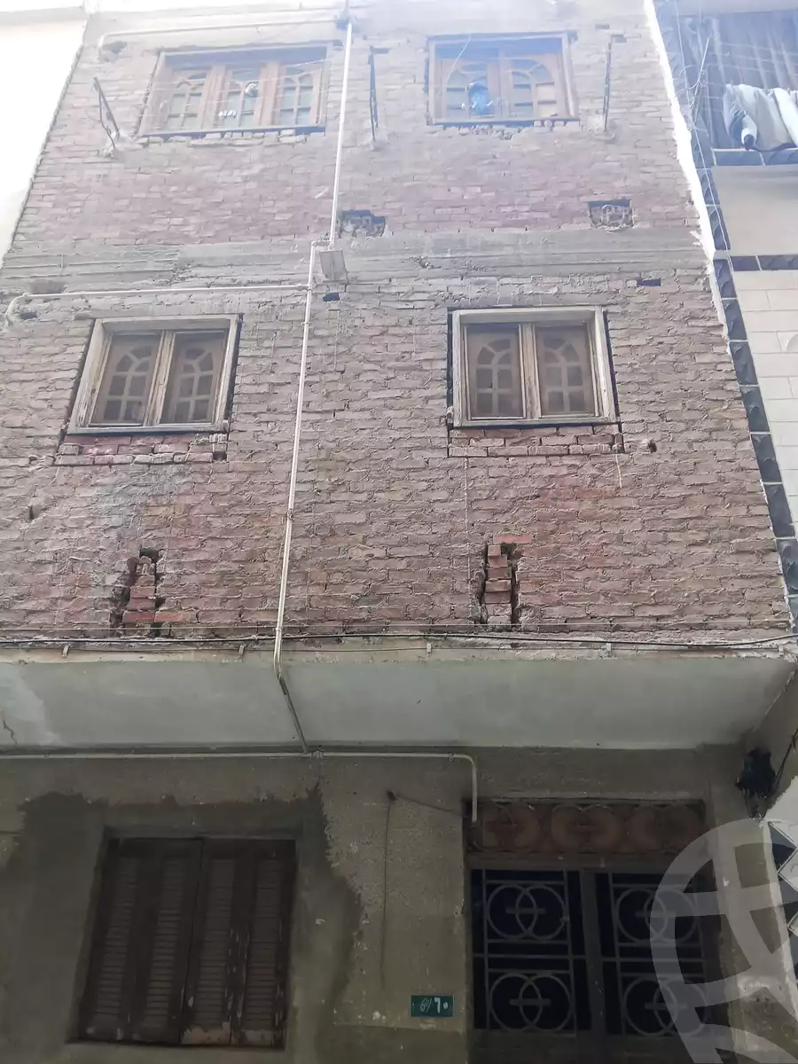 https://aqarmap.com.eg/en/listing/6616434-for-sale-cairo-faisal-el-tawabeq-el-mansheya-st