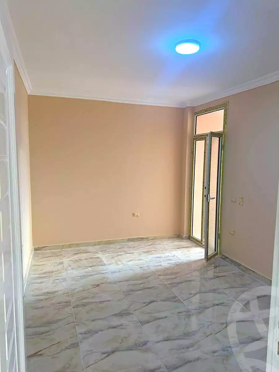 https://aqarmap.com.eg/ar/listing/6616444-for-rent-cairo-el-haram-el-lebeny