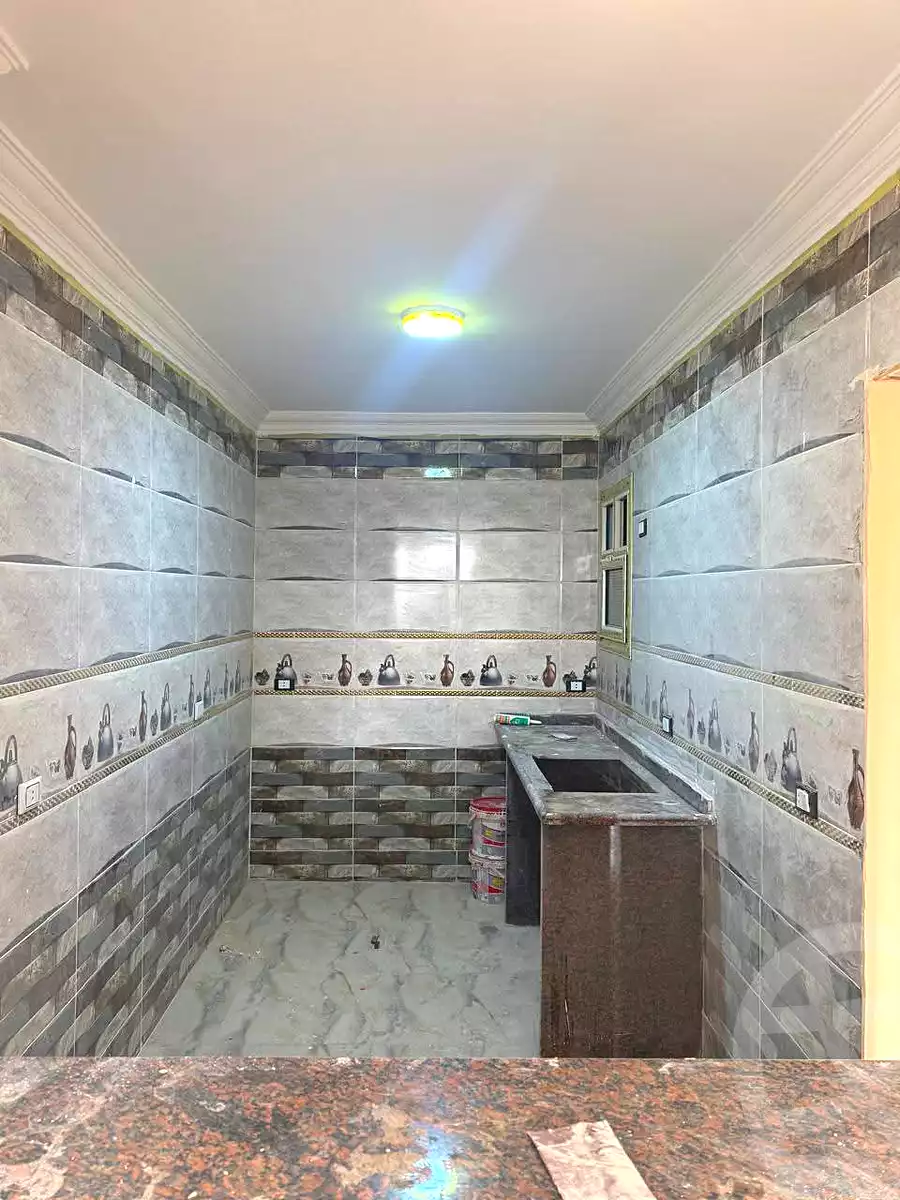 https://aqarmap.com.eg/ar/listing/6616444-for-rent-cairo-el-haram-el-lebeny