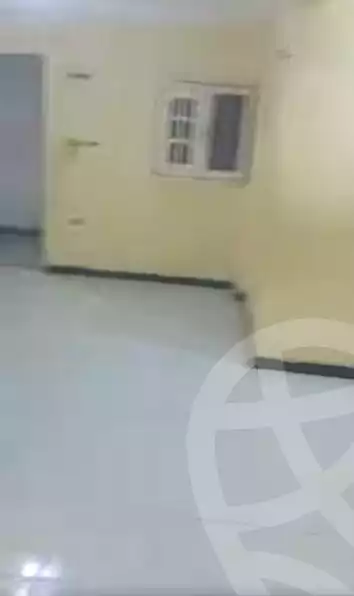 https://aqarmap.com.eg/ar/listing/6616441-for-sale-alexandria-l-jmy-lbytsh