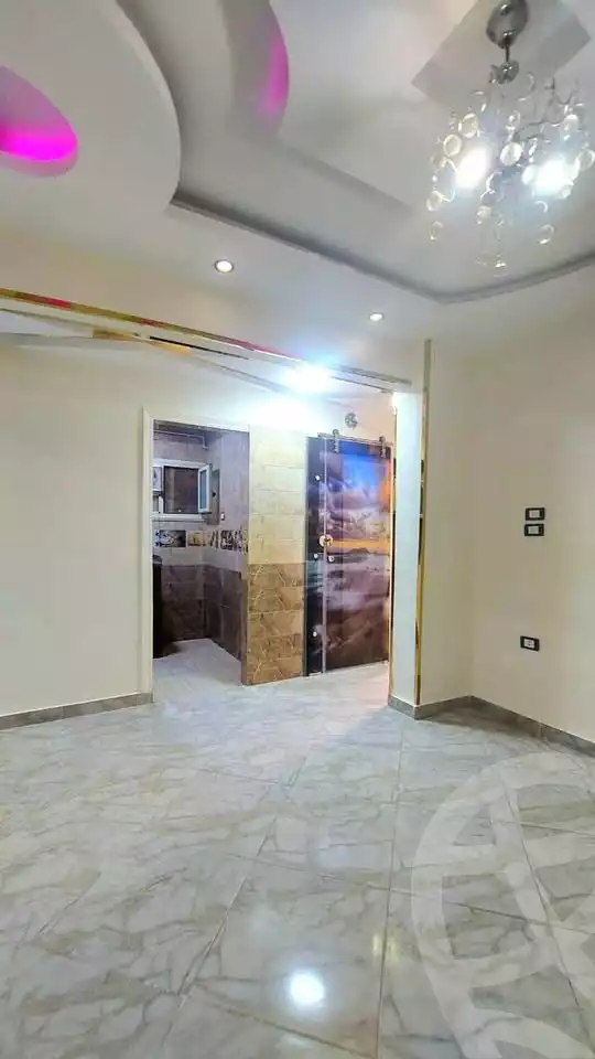 https://aqarmap.com.eg/ar/listing/6616402-for-sale-alexandria-miami-mahmoud-el-isawy-st