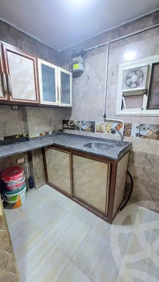 https://aqarmap.com.eg/ar/listing/6616402-for-sale-alexandria-miami-mahmoud-el-isawy-st