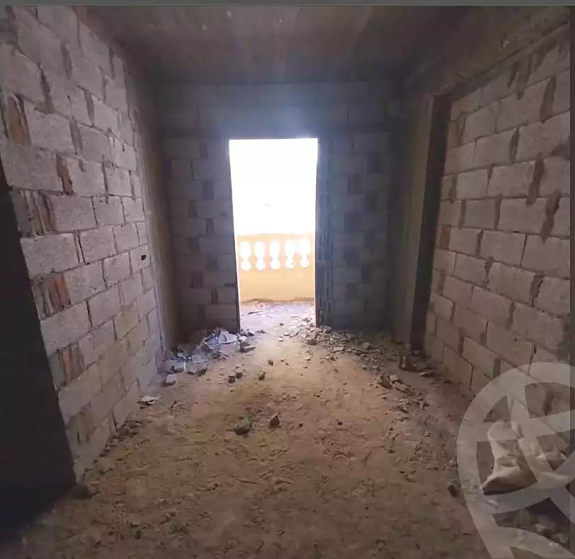https://aqarmap.com.eg/ar/listing/6616448-for-sale-alexandria-l-jmy-lbytsh-bianchiii