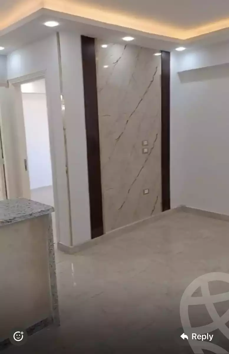 https://aqarmap.com.eg/ar/listing/6616326-for-sale-alexandria-l-jmy-lbytsh-bianchiii